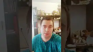 Просрочка по ипотеке