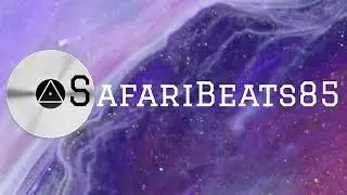Feel Strong DnB