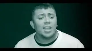 DOBLE M -VIVO   (VIDEO OFICIAL)