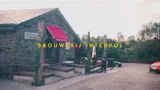 How To Make A Belgian Beer