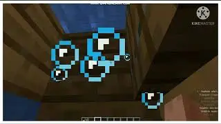 @Live Insaan live thumbnail house