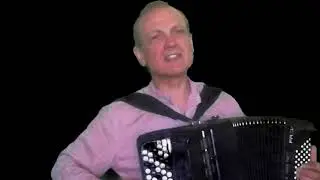 Ну вот и все 