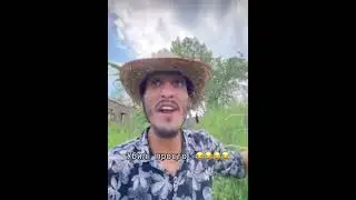 #приколы