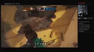 R6