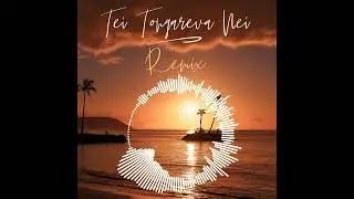 Rex Atirai - Tei Tongareva Nei (Siren Remix)