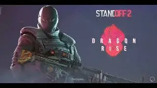 ТУРНИР ПО СОЮЗНИКАМ НА 200G #1| KJM vs XXX_PRO