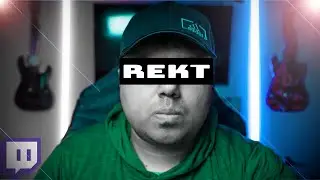 The Reason You SHOULDN'T Become A Twitch Affiliate