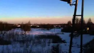 Hyperlapse