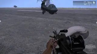 Only In Arma.avi