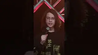 Полный монолог по ссылке в комментариях 