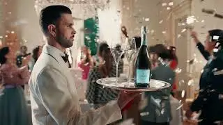 La Marca Prosecco | Celebrate La Moment