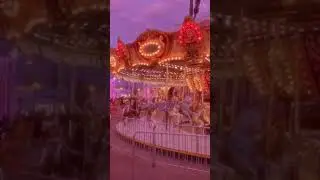 Let's VIBE Out To This PLAYBOY CARTI Inspired Instrumental