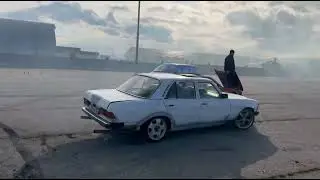 14 апреля 2023 г.