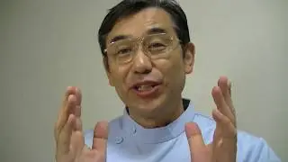 10分でぐっすりと眠れる自己催眠誘導法（ハリー・ヨシダ）疲労回復　不眠症の改善　ヒプノ・スリープ、HMCMメンタル・コンディショニング