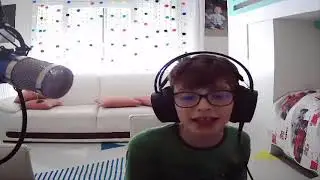1 haftadır niye video gelmiyor