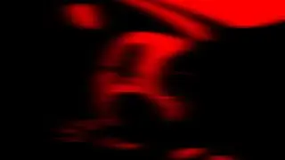 y̸̨̞̓̓o̵̗͑s̵̡̱̟̀͗h̶̳̚͠͝ḯ̷̼͍.̷͈̜̞́̀e̸̟̅͋x̸̛̺̦̎e̴̹̒
