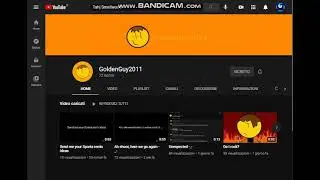Shoutout to 2 users!