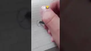 ой😂