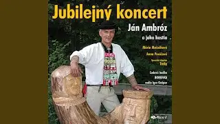 Javorom, Javorom