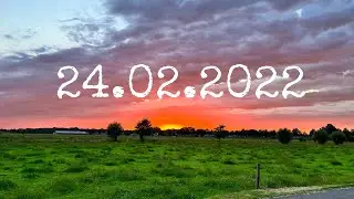 Беженцы в Нидерландах