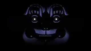 BABY BABY BABY OHHH | Five Nights At Freddy's: Sister Location (Part 2)