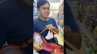BELI MAINAN BUAT BOCIL 