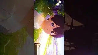 anime 4k quality #animeedit #anime4k