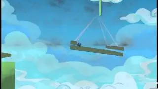 Sparker Update #1