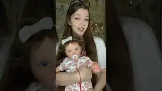 💖💖💖 