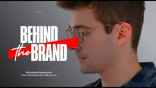 MOTION DESIGN workshop with type designer and animator MAT VOYCE