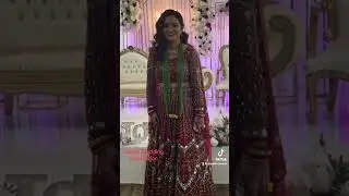 || Nepali Wedding Celebration || July 13 2024