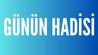 MERHAMET GÖRMEZ...(Buhari, Edeb 18; müslim, Fedail 65.) 