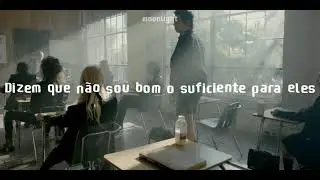 Paranoid - Palaye Royale [TRADUÇÃO/LEGENDADO]