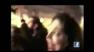 REC 3