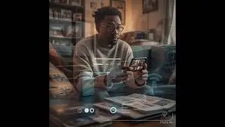 How to Upgrade Your Wi-Fi for Faster Internet Speeds