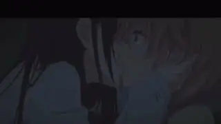Anime girls