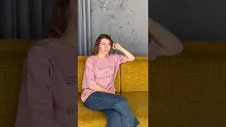 Мерч МедикУм