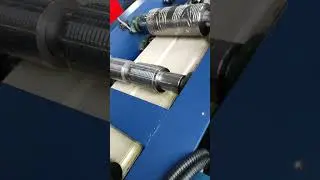31 августа 2024 г.