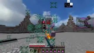 как правильно играть на minemen