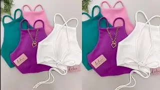FAÇA CROPPEDS PARA VENDER  E FATURE ATE 2.000 ( Não sobra um)