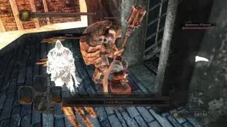 DARK SOULS™ II: Scholar of the First Sin_20201203220511
