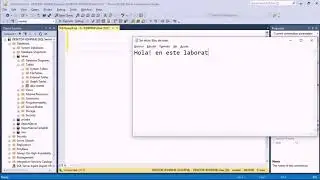 Always encrypted SQL SERVER-VISUAL STUDIO(2017)