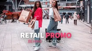 Good Vibes: BTS video of Almere promo! | Beeldkrakers