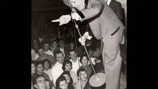 Jerry Lee Lewis - Wild One