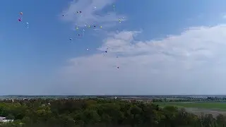 Jump 2018