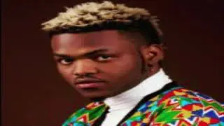 Sheddy - 1990 (with lyrics & translation)