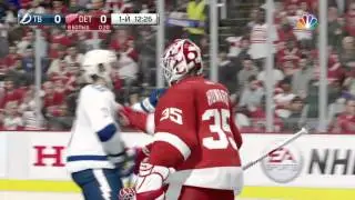 Tampa Det 1