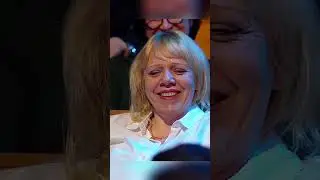 Коробка для Офигенных вещей🤣 #shorts #уральскиепельмени