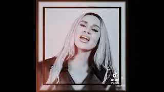 ❤️Анна Дзюба❤️