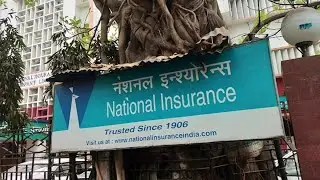 കേരളത്തില്‍ കേന്ദ്ര സര്‍ക്കാര്‍ സ്ഥിര ജോലി - 500 ഒഴിവുകള്‍